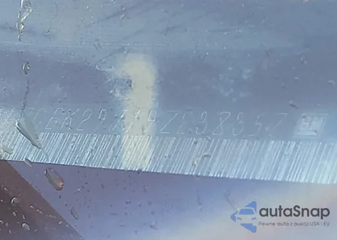 2009 Chevrolet Silverado 1500 Lt из США, поврежденный, VIN 1GCEK29J19Z238357